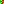 Destellos dst-5191175