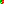 Destellos dst-5191176