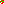 Destellos dst-5191177