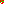 Destellos dst-5191178