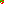 Destellos dst-5191179