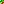 Destellos dst-5191180