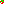 Destellos dst-5191181