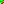 Destellos dst-5191182