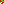 Destellos dst-5191183