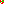 Destellos dst-5191184