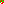 Destellos dst-5191185