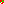 Destellos dst-5191186