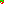 Destellos dst-5191187