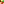 Destellos dst-5191188