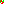 Destellos dst-5191189