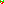 Destellos dst-5191190