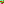 Destellos dst-5191191