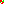 Destellos dst-5191192