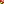 Destellos dst-5191194