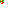 Destellos dst-5191195