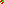 Destellos dst-5191196