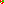 Destellos dst-5191197