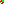 Destellos dst-5191203
