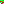 Destellos dst-5191204