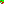 Destellos dst-5191206