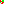 Destellos dst-5191207