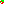 Destellos dst-5191208