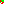 Destellos dst-5191209