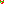 Destellos dst-5191234
