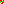 Destellos dst-5191236