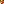 Destellos dst-5191238