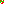 Destellos dst-5191240