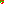 Destellos dst-5191245