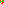 Destellos dst-5191248