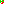 Destellos dst-5191250