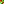 Destellos dst-5191252