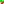 Destellos dst-5191260