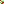 Destellos dst-5191279