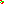 Destellos dst-5191282