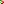 Destellos dst-5191284