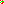 Destellos dst-5191289