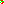 Destellos dst-5191290