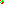 Destellos dst-5191291