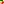 Destellos dst-5191293
