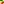 Destellos dst-5191296