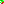 Destellos dst-5191298