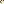 Destellos dst-51913