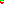 Destellos dst-5191502