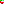 Destellos dst-5191507