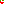 Destellos dst-5191510